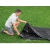 Тент д/круглого бассейна 58036 (305см) BESTWAY *6