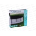 Тент для круглого бассейна 58248 (427см) BESTWAY *6