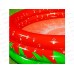 Бассейн 51145 (160*38см) Sweet Strawberry BESTWAY *6