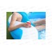 Бассейн 54321 (305*274*46см) BESTWAY *2 Бассейн 54321 (305*274*46см) BESTWAY *2