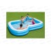 Бассейн 54321 (305*274*46см) BESTWAY *2 Бассейн 54321 (305*274*46см) BESTWAY *2