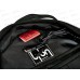 Рюкзак deVente 39*30*17см Red Label.Not 2отд., 7032203 Рюкзак deVente 39*30*17см Red Label.Not 2отд., 7032203