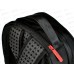 Рюкзак deVente 39*30*17см Red Label.Not 2отд., 7032203 Рюкзак deVente 39*30*17см Red Label.Not 2отд., 7032203