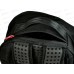 Рюкзак deVente 39*30*17см Red Label.Not 2отд., 7032203 Рюкзак deVente 39*30*17см Red Label.Not 2отд., 7032203