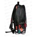 Рюкзак deVente 39*30*17см Red Label.Not 2отд., 7032203 Рюкзак deVente 39*30*17см Red Label.Not 2отд., 7032203