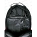Рюкзак deVente 39*30*17см Red Label.Not 2отд., 7032203 Рюкзак deVente 39*30*17см Red Label.Not 2отд., 7032203