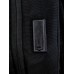 Рюкзак deVente 39*30*17см Red Label.Not 2отд., 7032203 Рюкзак deVente 39*30*17см Red Label.Not 2отд., 7032203