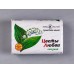 Невская Косметика Цветы Любви Ландыш мыло 90г *72 Невская Косметика Цветы Любви Ландыш мыло 90г *72