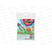 Над. игрушка Клинок 62см 134-172 г