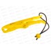 Захват челюстной AZOR FISHING пластик 145-180 г Захват челюстной AZOR FISHING пластик 145-180 г