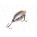 Воблер AZOR FISHING Бэби Крэнк F 8гр 55мм 0-0,5м 145-181 г