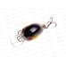 Воблер AZOR FISHING Бэби Крэнк F 8гр 55мм 0-0,5м 145-181 г