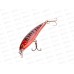 Воблер AZOR FISHING Икс Минноу SS 7,5гр 85мм 0-1м 145-182 г Воблер AZOR FISHING Икс Минноу SS 7,5гр 85мм 0-1м 145-182 г