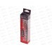 Воблер AZOR FISHING Икс Минноу SS 7,5гр 85мм 0-1м 145-182 г Воблер AZOR FISHING Икс Минноу SS 7,5гр 85мм 0-1м 145-182 г