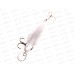 Воблер AZOR FISHING Эктив Минноу F 8гр 85мм 0-1,5м 145-183 г Воблер AZOR FISHING Эктив Минноу F 8гр 85мм 0-1,5м 145-183 г