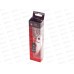 Воблер AZOR FISHING Эктив Минноу F 8гр 85мм 0-1,5м 145-183 г Воблер AZOR FISHING Эктив Минноу F 8гр 85мм 0-1,5м 145-183 г