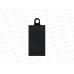Кормушка AZOR FISHING прямоуг 100-140г 143-072 г Кормушка AZOR FISHING прямоуг 100-140г 143-072 г