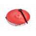 Кружок рыболовный AZOR FISHING оснащенный 141-021 г Кружок рыболовный AZOR FISHING оснащенный 141-021 г