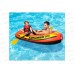 Лодка 58331 (185х94*41см) Explorer INTEX *3 Лодка 58331 (185х94*41см) Explorer INTEX *3