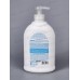 Свобода ТИК-ТАК мыло-жидкое хозяйственное 470мл *6 Свобода ТИК-ТАК мыло-жидкое хозяйственное 470мл *6