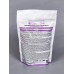 CLEAN HOME BEAUTY CARE Лавандовая соль для ванн натуральная 1000г *8 CLEAN HOME BEAUTY CARE Лавандовая соль для ванн натуральная 1000г *8