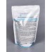 CLEAN HOME BEAUTY CARE Морская соль для ванн натуральная 1000г *8 CLEAN HOME BEAUTY CARE Морская соль для ванн натуральная 1000г *8