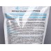 CLEAN HOME BEAUTY CARE Морская соль для ванн натуральная 1000г *8 CLEAN HOME BEAUTY CARE Морская соль для ванн натуральная 1000г *8