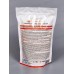 CLEAN HOME BEAUTY CARE Морская соль для ванн натуральная Согревающая 1000г *8 CLEAN HOME BEAUTY CARE Морская соль для ванн натуральная Согревающая 1000г *8