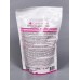 CLEAN HOME BEAUTY CARE Морская соль для ванн с пеной Увлажняющая 1000г *8 CLEAN HOME BEAUTY CARE Морская соль для ванн с пеной Увлажняющая 1000г *8