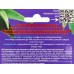 SUPER FOOD Патчи для глаз Алоэ вера 7г *20 SUPER FOOD Патчи для глаз Алоэ вера 7г *20
