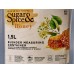 Емкость для блендера мерная 1,5л Honey латте SE111310005 *12 Емкость для блендера мерная 1,5л Honey латте SE111310005 *12