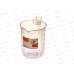 Кувшин мерный 1л Honey SE111410998 *27 Кувшин мерный 1л Honey SE111410998 *27