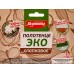 Полотенце  ХОЗЯЮШКА Cotton Line 25*50см 1шт 04064 *8