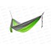 Гамак 140*260см без планок 210Т (N-DC-019) NISUS 274227 Гамак 140*260см без планок 210Т (N-DC-019) NISUS 274227