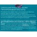 ЭВЕЛИН BIO HYALURON Expert Гипоаллергенный заполняющий морщины крем 50+ ЭВЕЛИН BIO HYALURON Expert Гипоаллергенный заполняющий морщины крем 50+