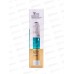 ЭВЕЛИН BIO HYALURON Expert Гипоаллергенный роликовый срок до 6.25. гель для кожи