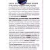 ЭВЕЛИН BIO HYALURON Expert Гипоаллергенный роликовый срок до 6.25. гель для кожи