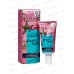 ЭВЕЛИН INSTA SKIN CARE Увлажняюще-успокаивающий легкий крем 50мл ЭВЕЛИН INSTA SKIN CARE Увлажняюще-успокаивающий легкий крем 50мл