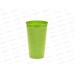 Стакан для сока 0,4л С15000 *45 Стакан для сока 0,4л С15000 *45