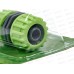 Муфта 1/2х1/2 соединительная, YM5808, Р0113 "Урожайная сотка" *240 Муфта 1/2х1/2 соединительная, YM5808, Р0113 "Урожайная сотка" *240