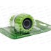 Муфта 1/2х3/4 соединительная, YM5708, Р0112 "Урожайная сотка" *240 Муфта 1/2х3/4 соединительная, YM5708, Р0112 "Урожайная сотка" *240