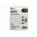 Муфта 1/2х3/4 соединительная, YM5708, Р0112 "Урожайная сотка" *240 Муфта 1/2х3/4 соединительная, YM5708, Р0112 "Урожайная сотка" *240