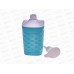 Диспенсер для жидкого мыла REEF С05900 *16 Диспенсер для жидкого мыла REEF С05900 *16