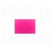 Папка-конверт пластиковая на кнопке А5+ EK Glossy Neon 50305 Папка-конверт пластиковая на кнопке А5+ EK Glossy Neon 50305