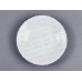 Тарелка суповая круглая d-21,5 (6/48) 100б-ствч8,5 Тарелка суповая круглая d-21,5 (6/48) 100б-ствч8,5