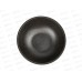 Салатник Rock Black 15см DM8023 Салатник Rock Black 15см DM8023