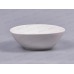 Салатник треугольный Rock White 16см DM8014 Салатник треугольный Rock White 16см DM8014