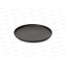 Тарелка обеденная Rock Black 26см DM8020 Тарелка обеденная Rock Black 26см DM8020