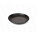 Тарелка суповая Rock Black 20см DM8021 Тарелка суповая Rock Black 20см DM8021