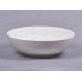 Тарелка суповая Rock White 20см DM8011 Тарелка суповая Rock White 20см DM8011